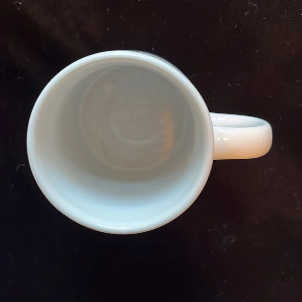 Minnesota Mug Mini